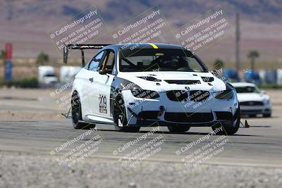 media/Apr-19-2025-Speed Ventures (Sat) [[66f2bda1fd]]/Red/Session 2 (Turn 13)/
